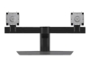 Bild på Dell MDS19 Dual Monitor Stand