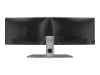 Bild på Dell MDS19 Dual Monitor Stand