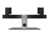 Bild på Dell MDS19 Dual Monitor Stand
