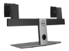 Bild på Dell MDS19 Dual Monitor Stand