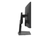 Bild på Dell MDS19 Dual Monitor Stand