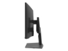 Bild på Dell MDS19 Dual Monitor Stand