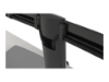 Bild på Dell MDS19 Dual Monitor Stand