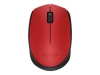 Bild på Logitech M171
