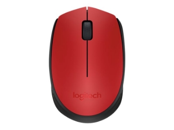 Bild på Logitech M171