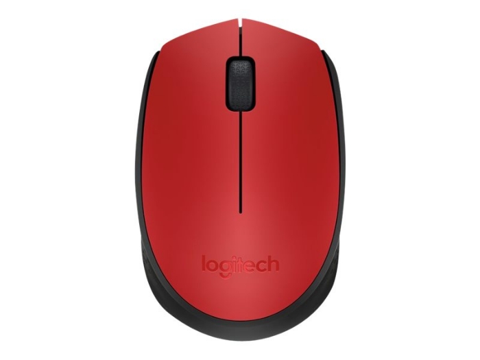 Bild på Logitech M171