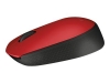 Bild på Logitech M171