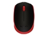 Bild på Logitech M171