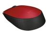 Bild på Logitech M171