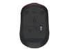Bild på Logitech M171