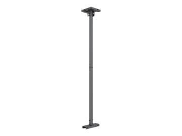 Bild på Multibrackets M Ceiling Extension kit Pro