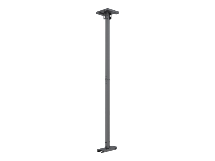 Bild på Multibrackets M Ceiling Extension kit Pro