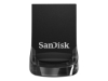Bild på SanDisk Ultra Fit