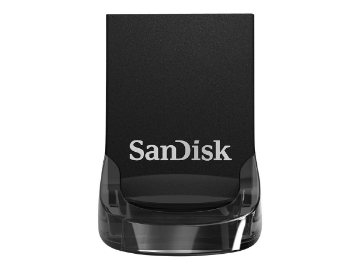 Bild på SanDisk Ultra Fit