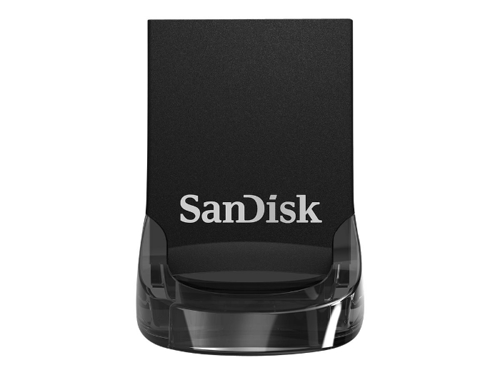 Bild på SanDisk Ultra Fit