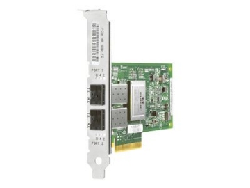 Bild på HPE StorageWorks 82Q