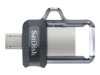 Bild på SanDisk Ultra Dual