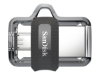 Bild på SanDisk Ultra Dual