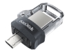 Bild på SanDisk Ultra Dual