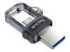 Bild på SanDisk Ultra Dual