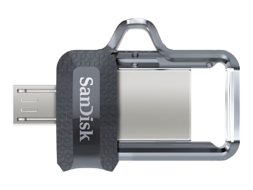 Bild på SanDisk Ultra Dual