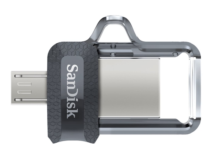 Bild på SanDisk Ultra Dual