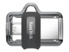 Bild på SanDisk Ultra Dual