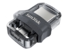 Bild på SanDisk Ultra Dual