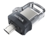 Bild på SanDisk Ultra Dual