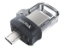 Bild på SanDisk Ultra Dual