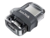 Bild på SanDisk Ultra Dual