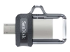 Bild på SanDisk Ultra Dual