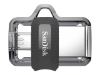Bild på SanDisk Ultra Dual