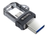 Bild på SanDisk Ultra Dual