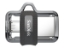 Bild på SanDisk Ultra Dual M3.0