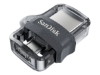 Bild på SanDisk Ultra Dual M3.0
