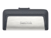 Bild på SanDisk Ultra Dual