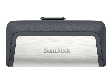 Bild på SanDisk Ultra Dual