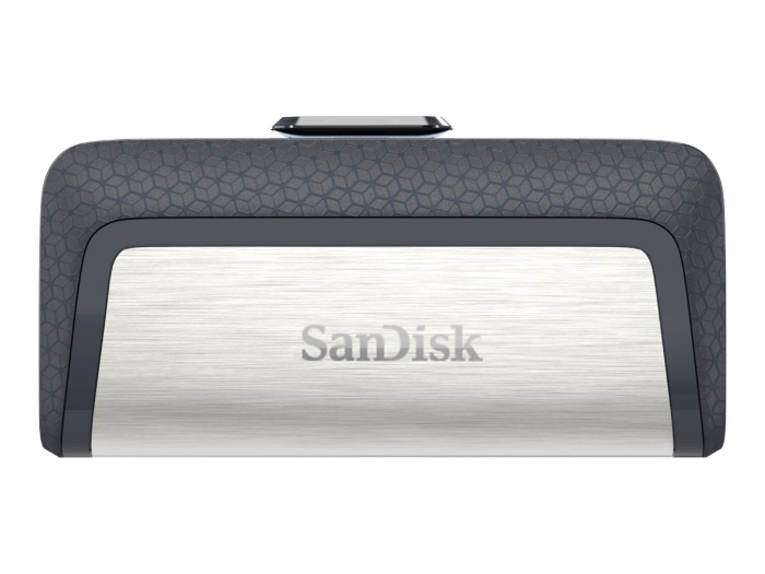 Bild på SanDisk Ultra Dual