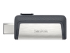 Bild på SanDisk Ultra Dual