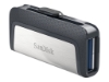 Bild på SanDisk Ultra Dual