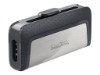 Bild på SanDisk Ultra Dual
