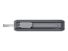 Bild på SanDisk Ultra Dual