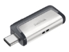Bild på SanDisk Ultra Dual