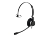 Bild på Jabra BIZ 2300 MS QD Mono
