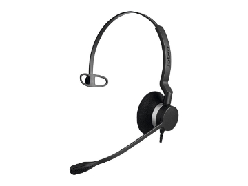 Bild på Jabra BIZ 2300 MS QD Mono