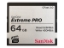 Bild på SanDisk Extreme Pro