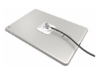 Bild på Compulocks Universal Tablet Lock with Keyed Cable Lock