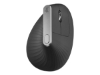 Bild på Logitech MX Vertical