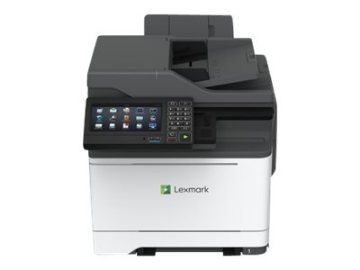 Bild på Lexmark CX625adhe